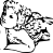 Kleofasz Kutya
